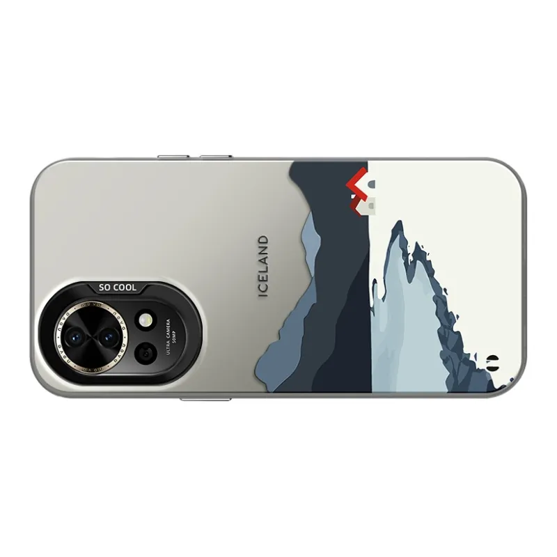 GELEI Phone Cases-24