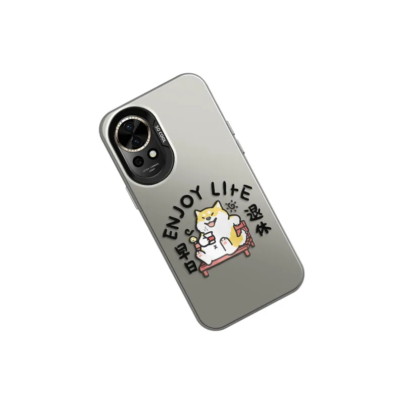 GELEI Phone Cases-17