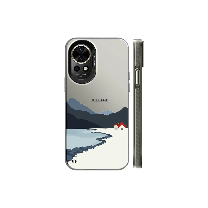 GELEI Phone Cases-20