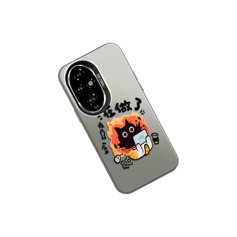 GELEI Phone Cases-12