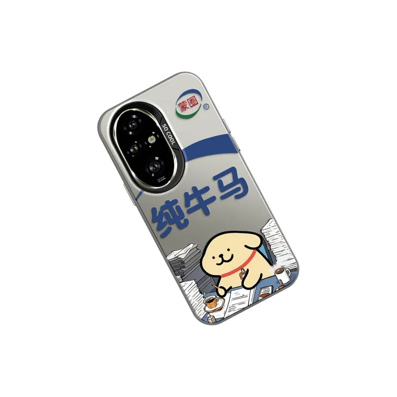GELEI Phone Cases-17