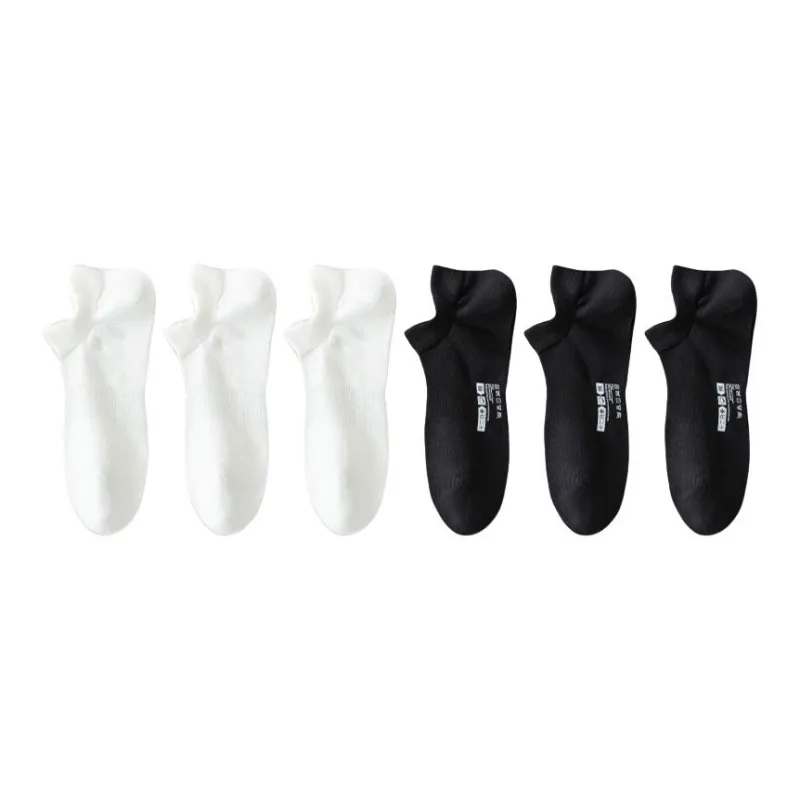 Thirteen day Season Short Women's 6 Pack-8