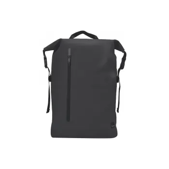 KNOMO Backpacks Black