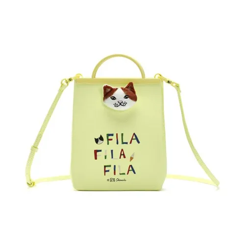 FILA Handbags