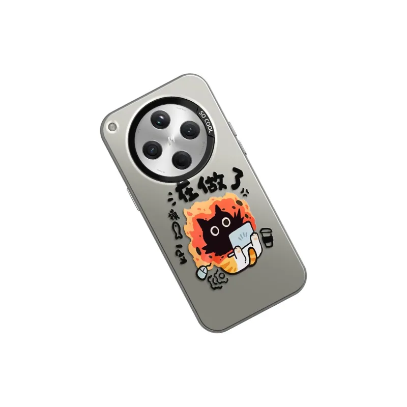 GELEI Phone Cases-12