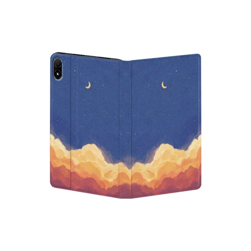 YIBAOBAO Tablet Protective Cases-2