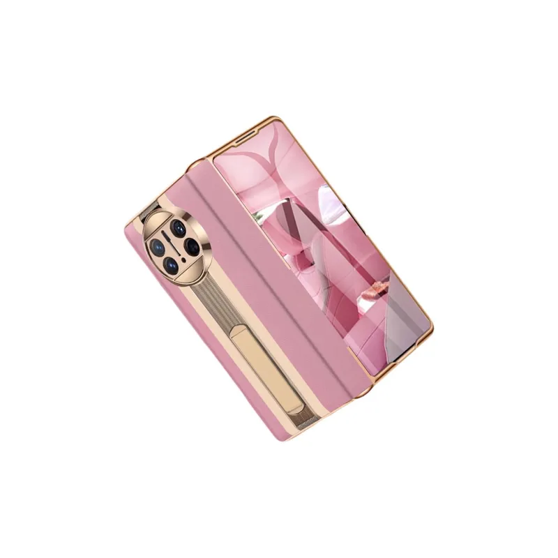 Povatine Phone Cases-17