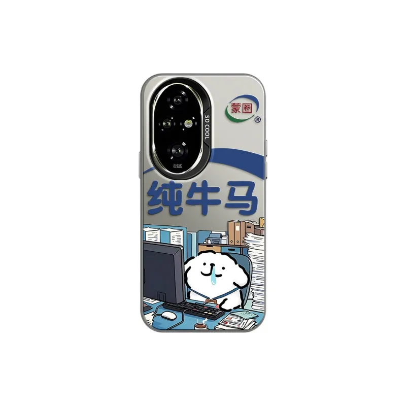GELEI Phone Cases-13