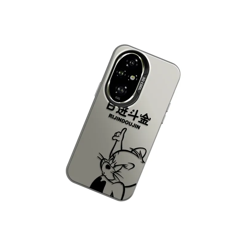 GELEI Phone Cases-16
