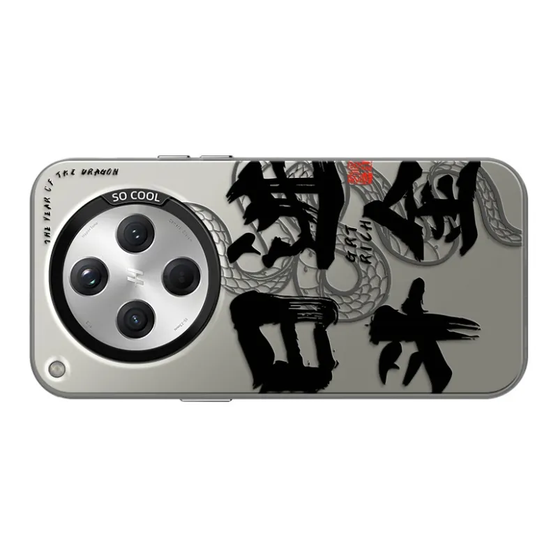 GELEI Phone Cases-14