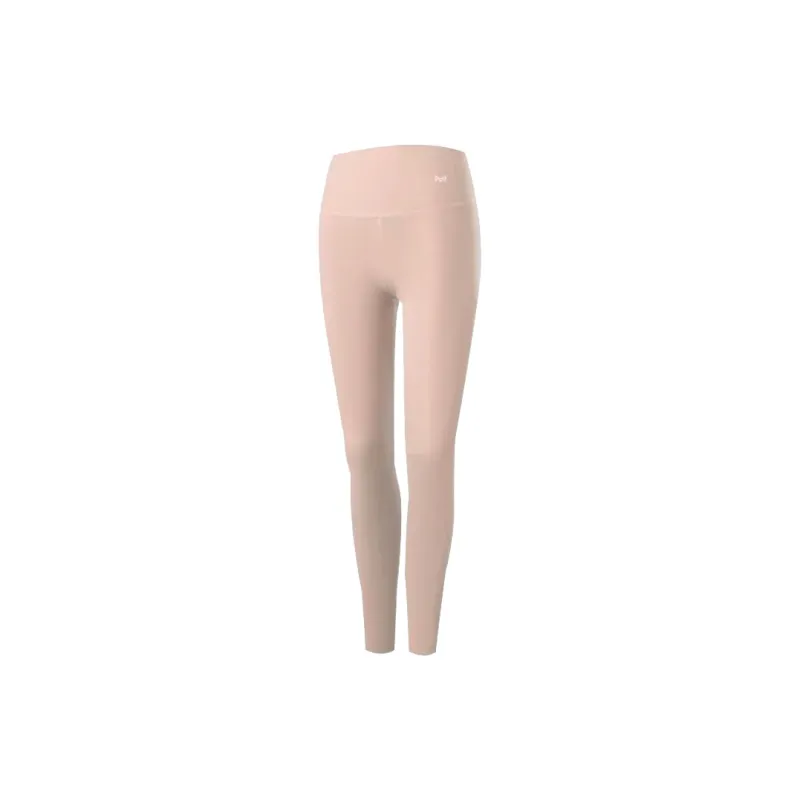 MIIOW Women's Thermal Pants-4
