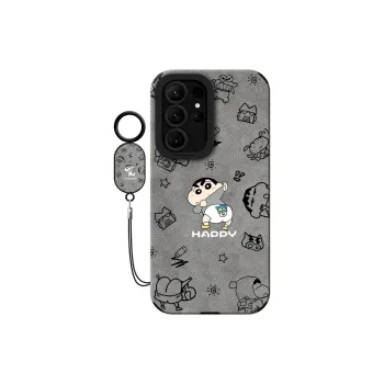 CHUNFAN Phone Cases