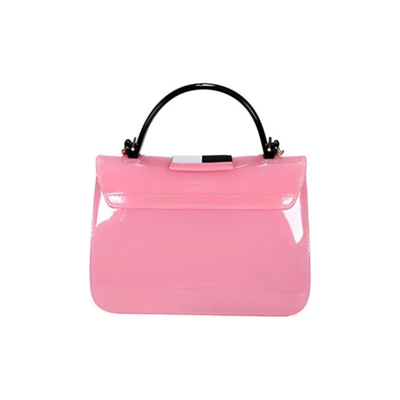 Furla Candy Handbags-3