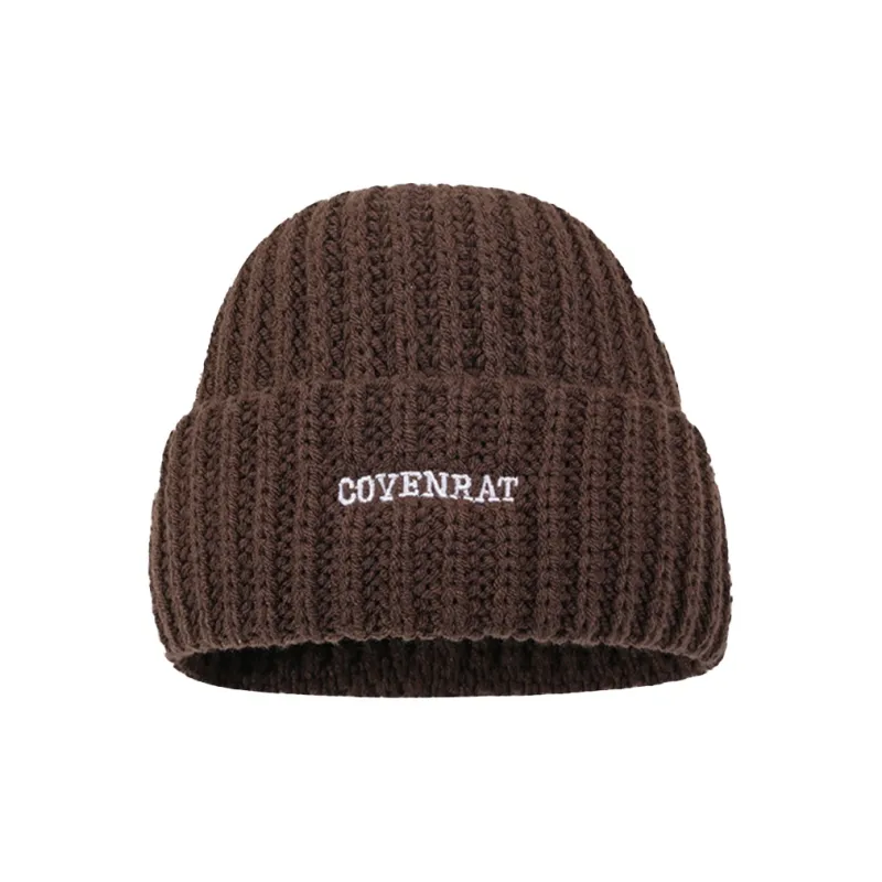 AAJF Beanies Unisex-9