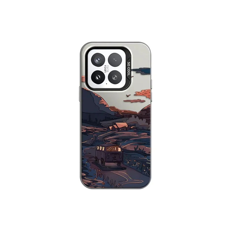 GELEI Phone Cases-8