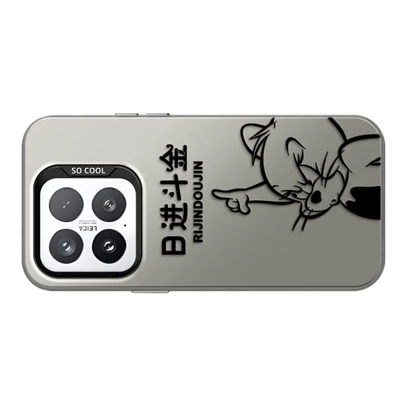 GELEI Phone Cases-19