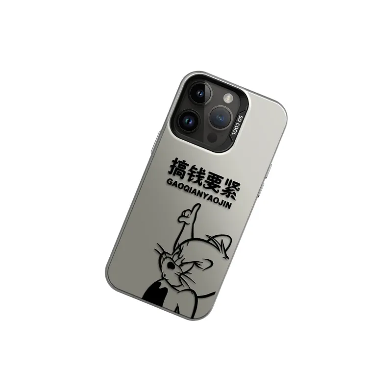 GELEI Phone Cases-1