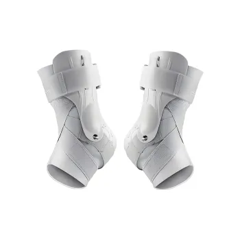 BESTRAY Ankle Braces