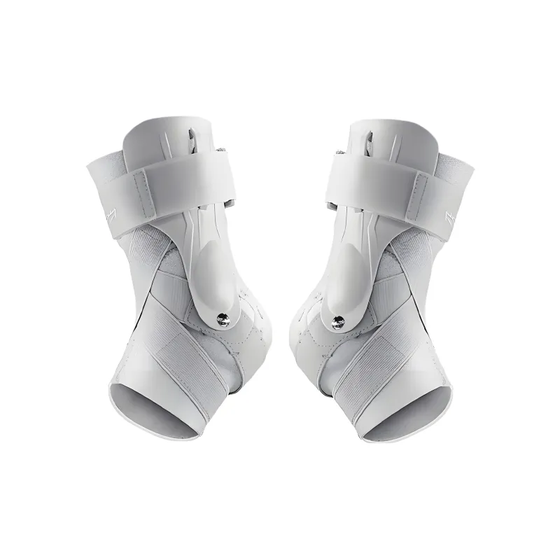 BESTRAY Ankle Braces-4