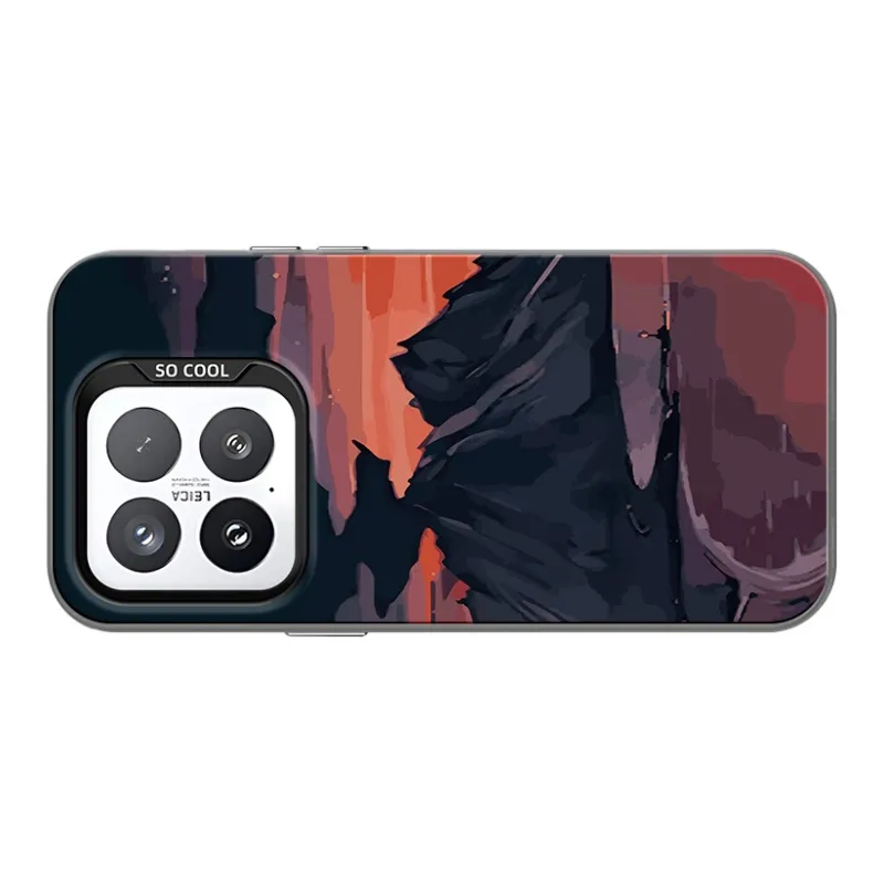 GELEI Phone Cases-14