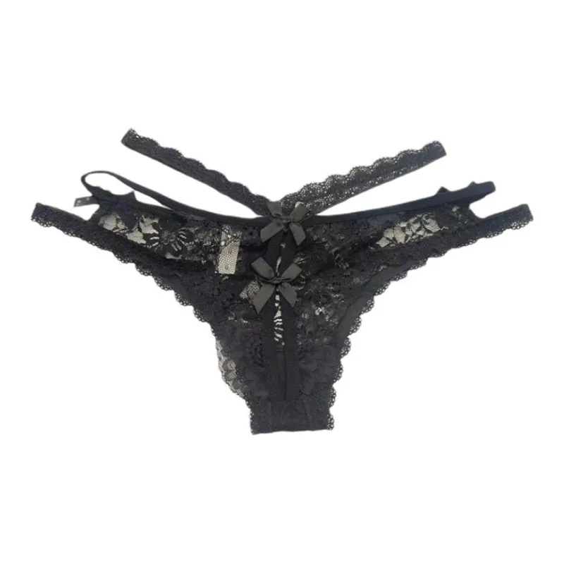 MIIOW Underpants Women's Combo Set-0