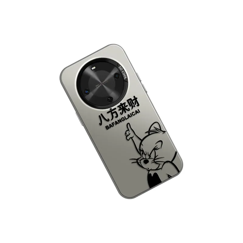 GELEI Phone Cases-12