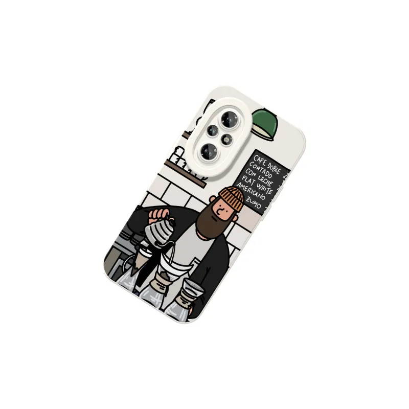 MANQIN Phone Cases-17