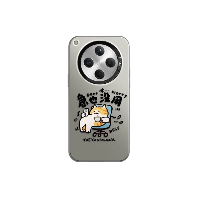 GELEI Phone Cases-3