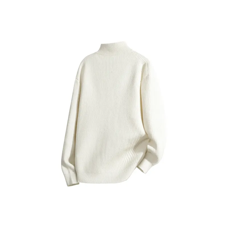 Disney Sweaters Unisex-3
