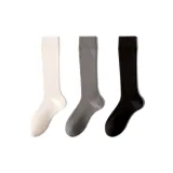 White+Gray+Black