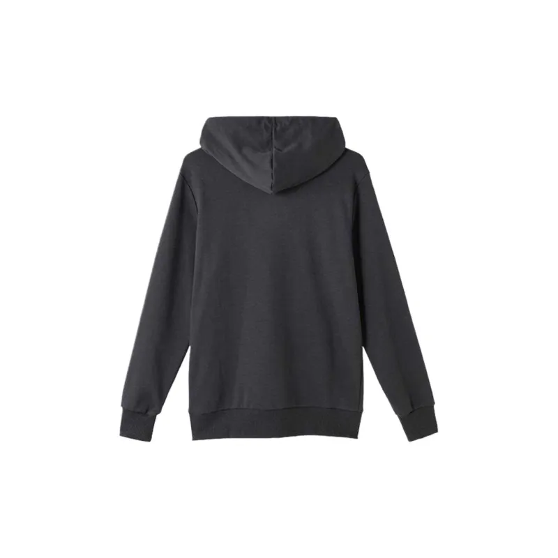 PUMA HoodieTONAL SPORTSWEAR GRAPHIC Sweatshirt Men's Galaxy Gray-1