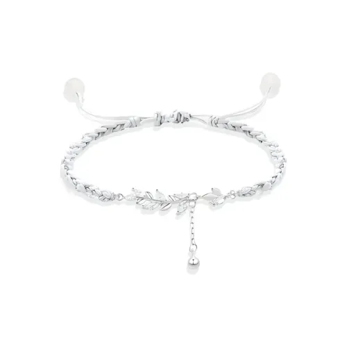 MOVER Rope Bracelets Unisex