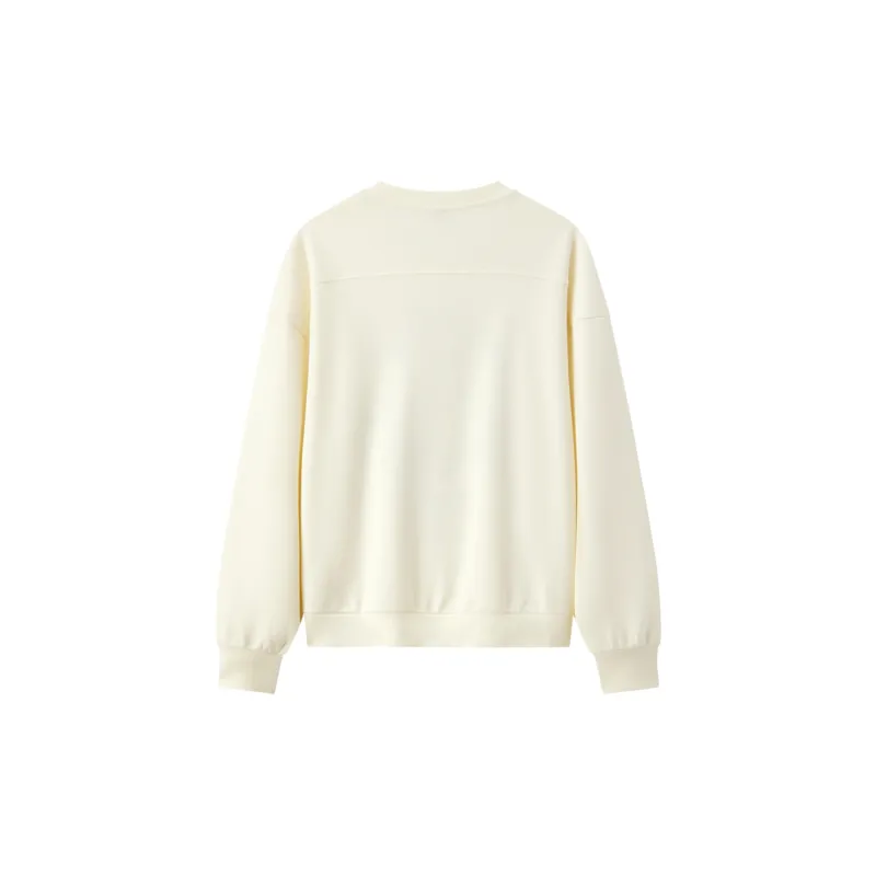 SEM/R Sweatshirts Women's-1