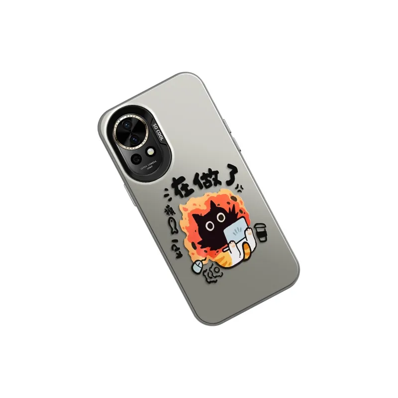 GELEI Phone Cases-12
