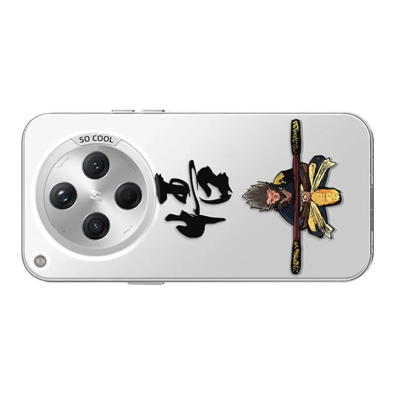 GELEI Phone Cases-19