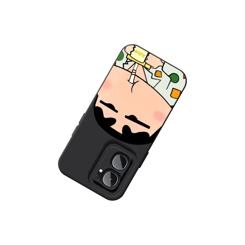 MANQIN Phone Cases-13