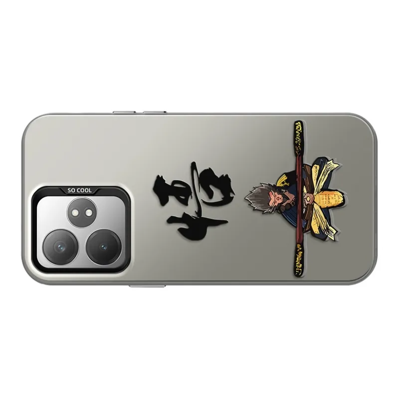 GELEI Phone Cases-9