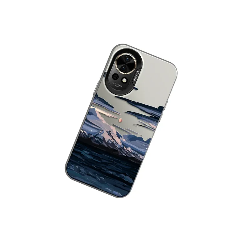GELEI Phone Cases-21