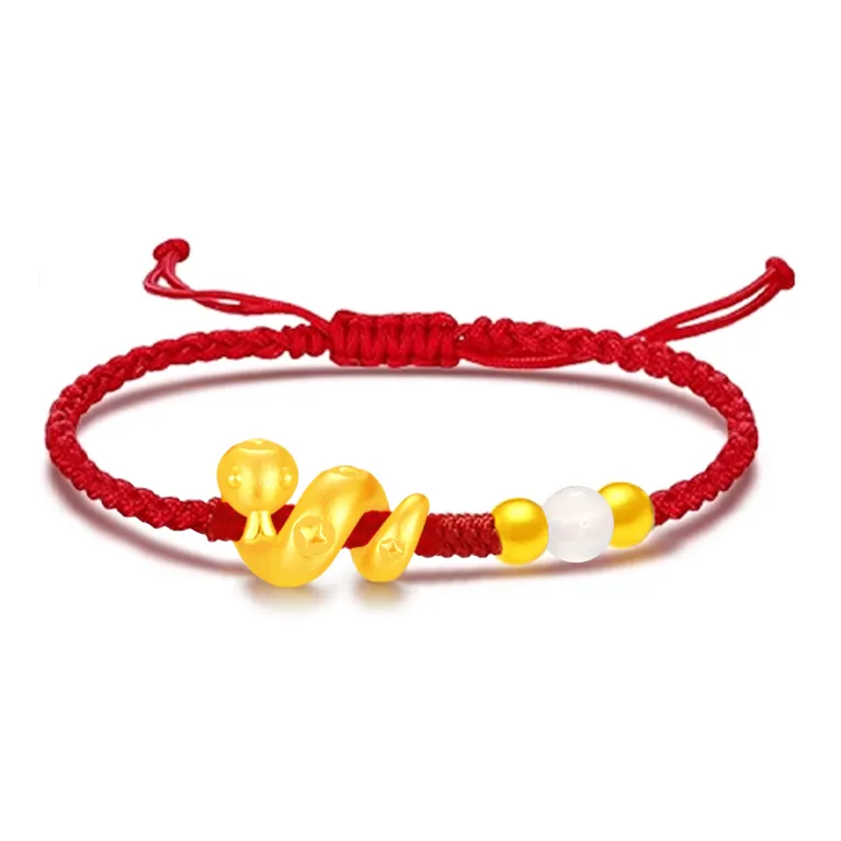 Crafts Women's Alloy Bracelets Unisex-3