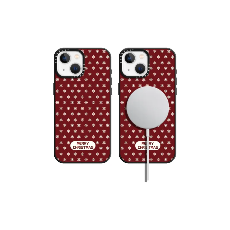 MINISO Phone Cases-1