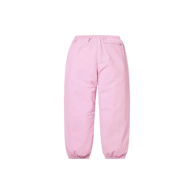 Supreme Warm Up Pant FW24-14