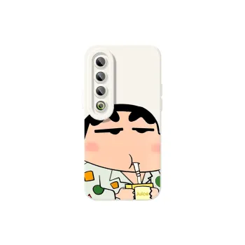 MANQIN Phone Cases
