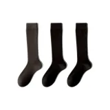 Dark Gray 1+Black 2