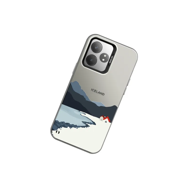 GELEI Phone Cases-21