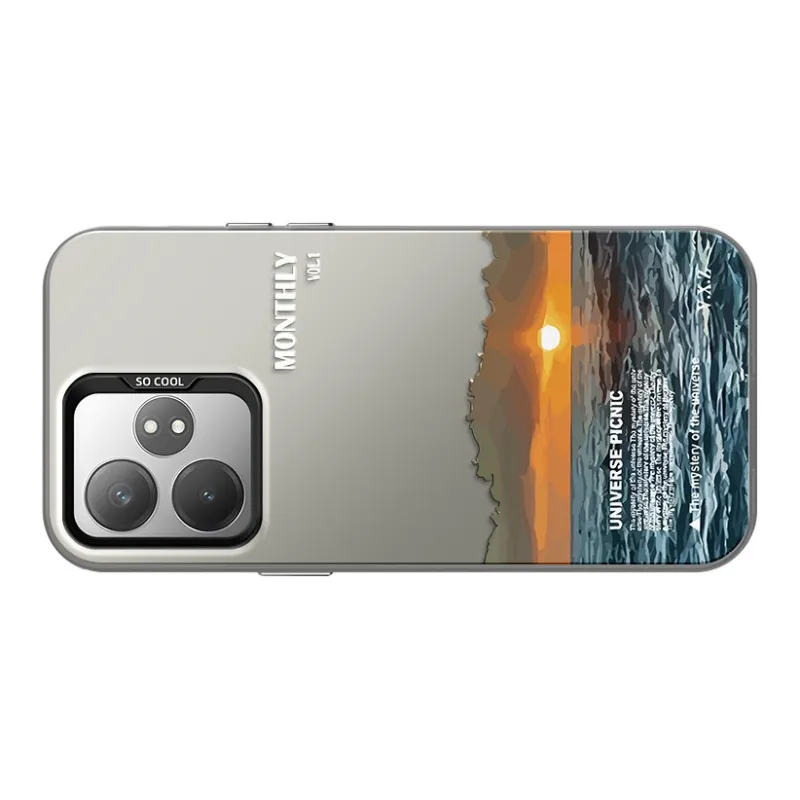 GELEI Phone Cases-4