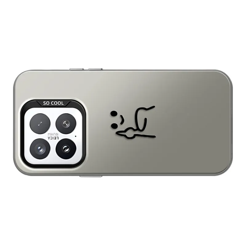 GELEI Phone Cases-4