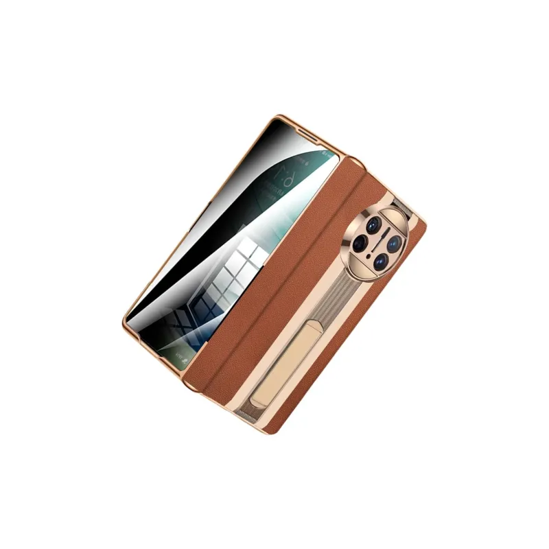 Povatine Phone Cases-29