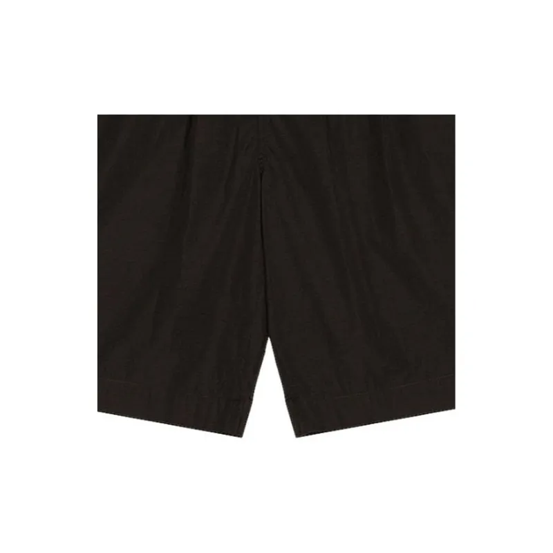 Balenciaga Men Pajama Pants-4