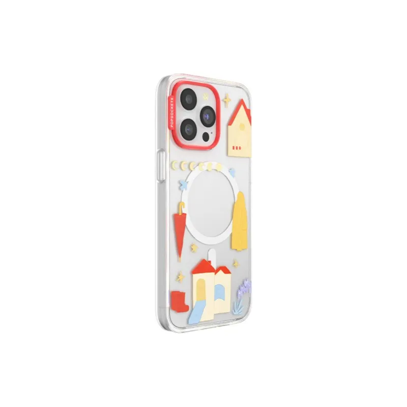 PopSockets Phone Cases-0