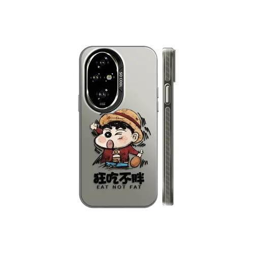 GELEI Phone Cases